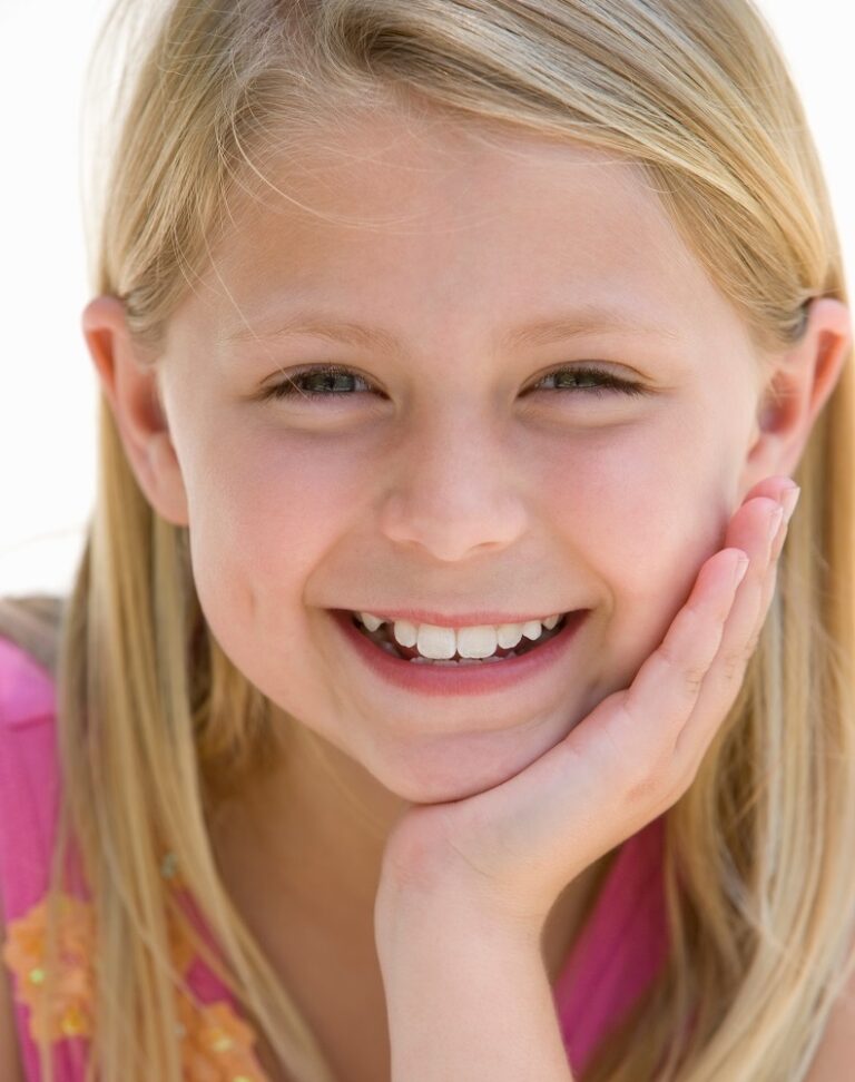 ortodoncia interceptiva