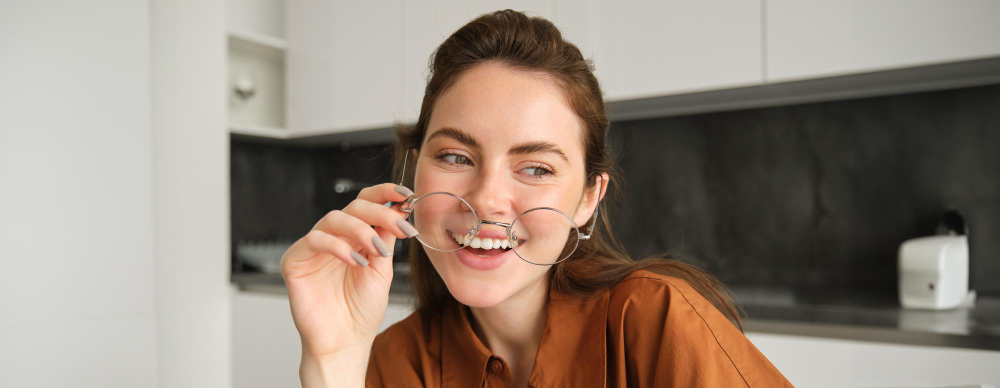 rehabilitación oral