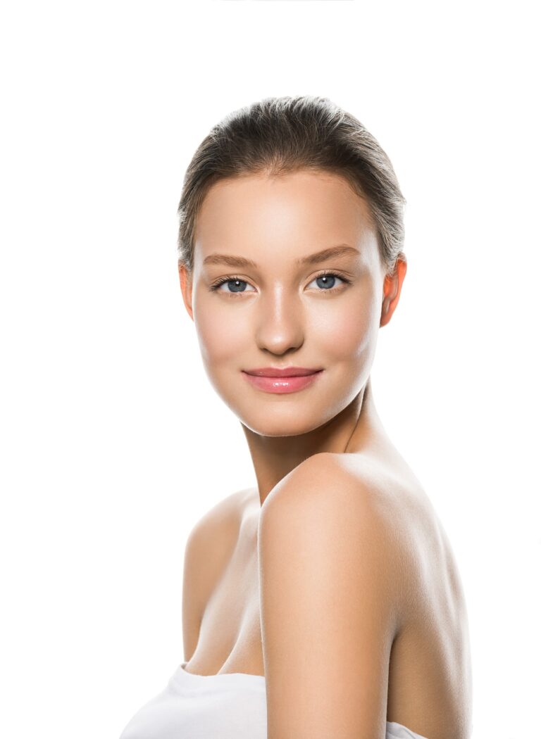 peeling médico en Santa Coloma de Gramenet tratamiento facial para renovar la piel