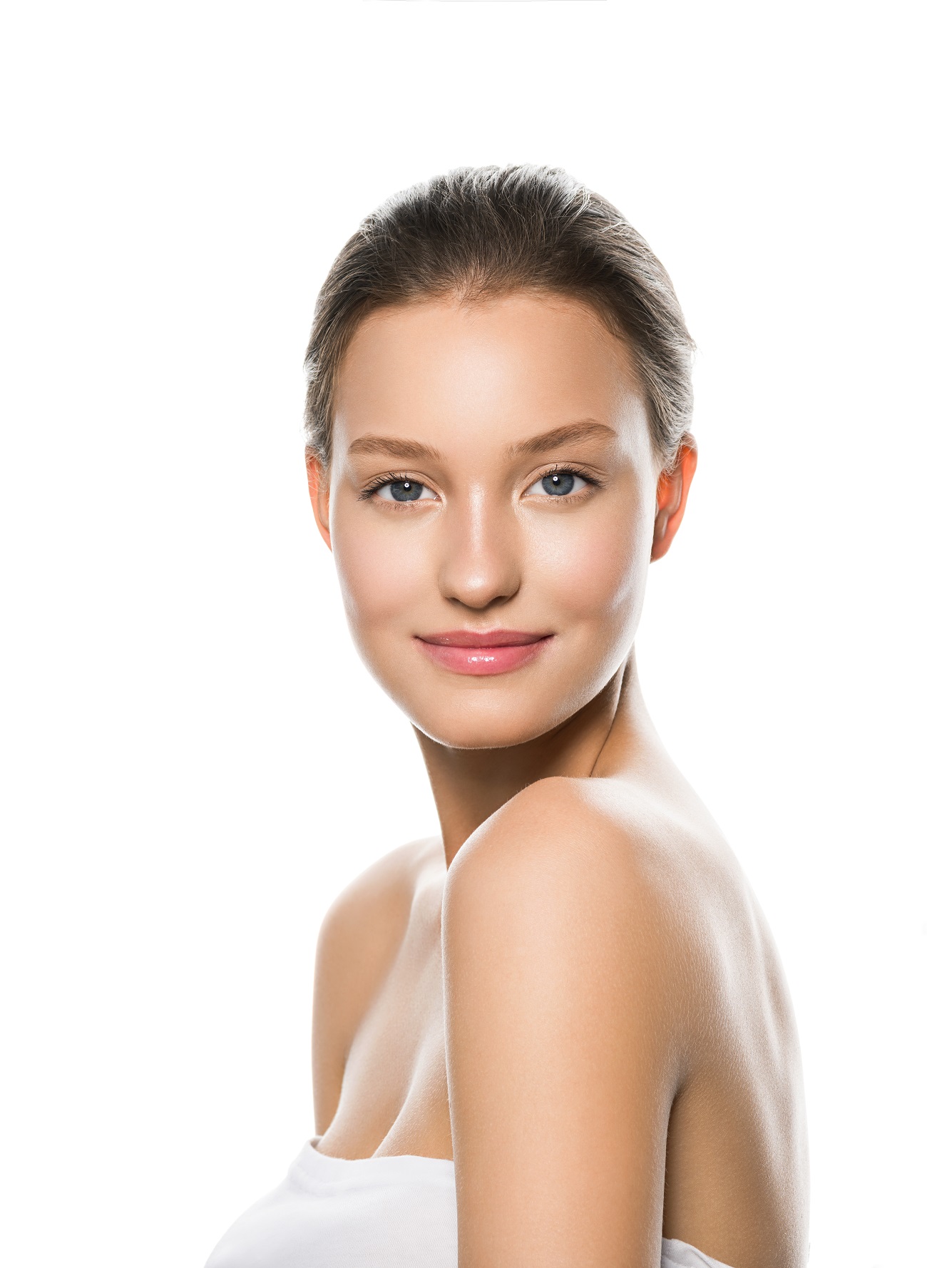 peeling médico en Santa Coloma de Gramenet tratamiento facial para renovar la piel