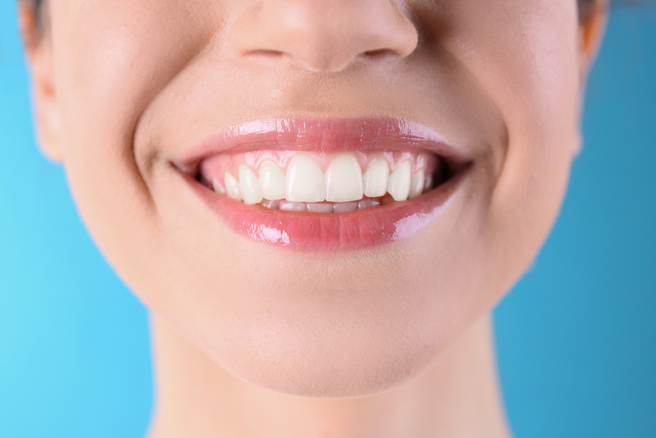 ¿Cuánto tiempo se tarda en adaptarse a una prótesis dental?