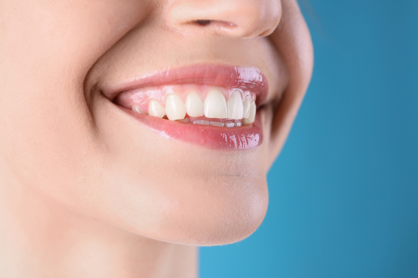 Precio de dentadura postiza quita y pon